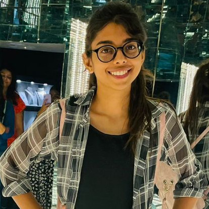 Anu