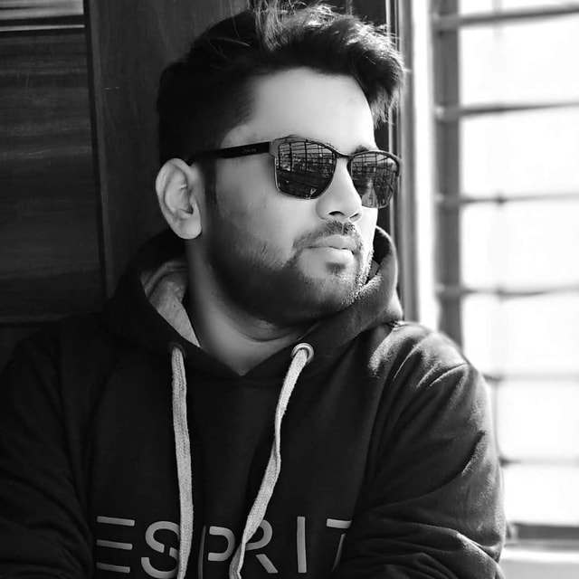 Prabhash