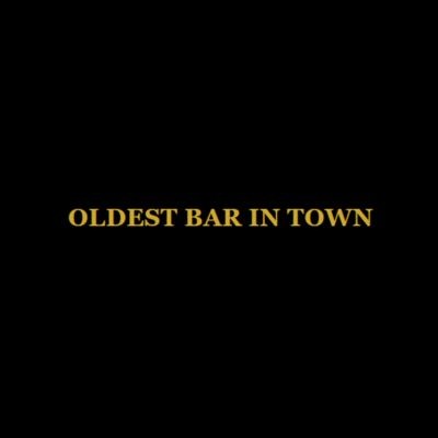 Oldestbar