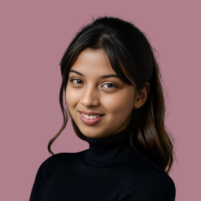 Shreya
