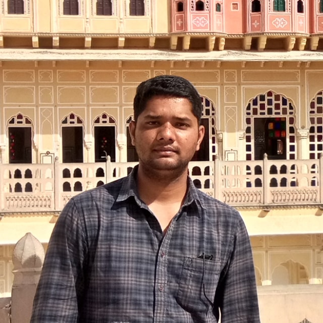 Vivek