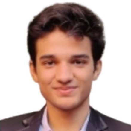 Rishi