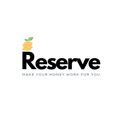 Reserve