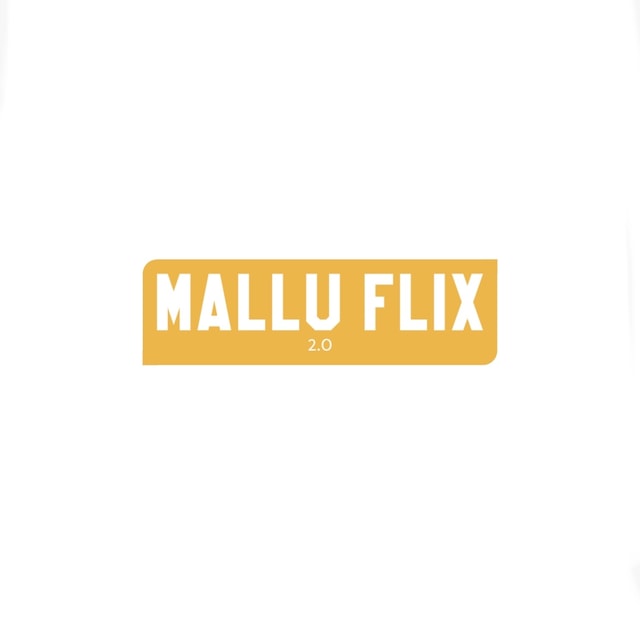 MALLU