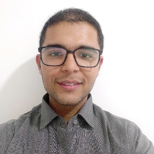 Kartik