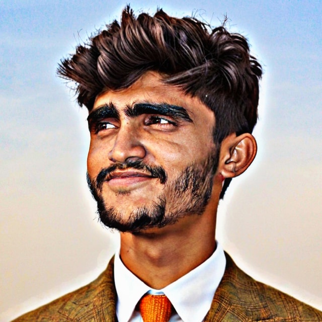 Yasir
