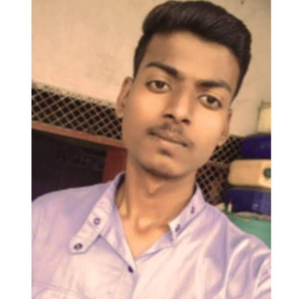 Kunal