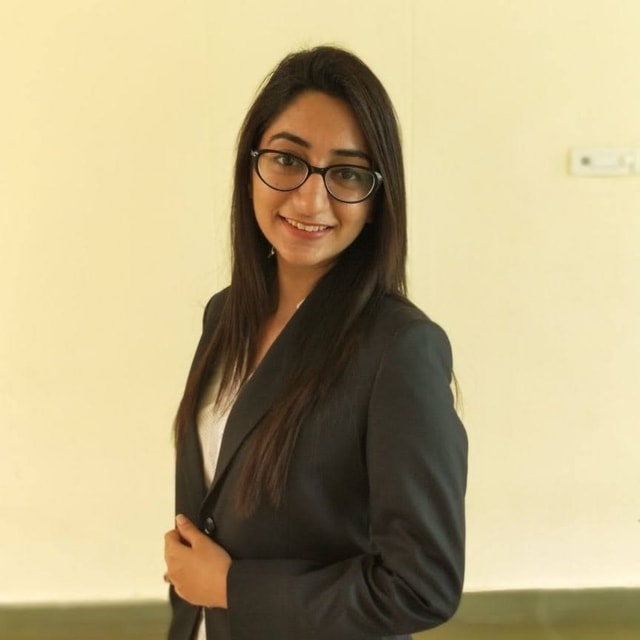 Sakshi