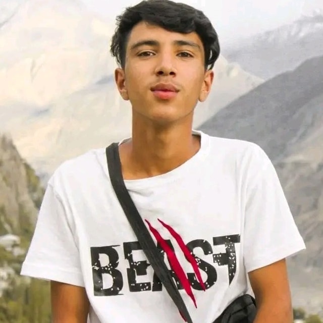 Rehmat