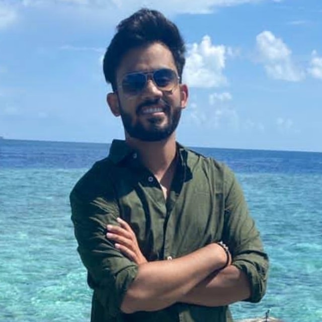 Aditya