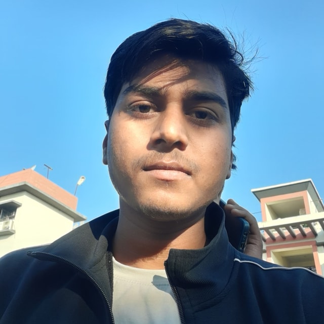 Pawan