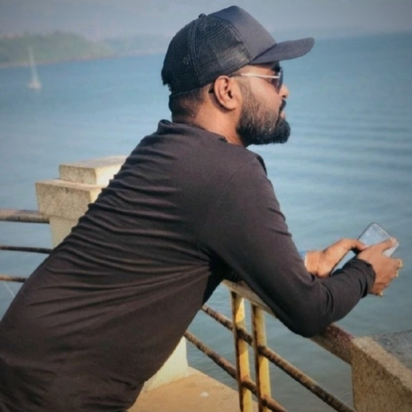 Sourav