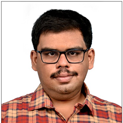 Prasanth