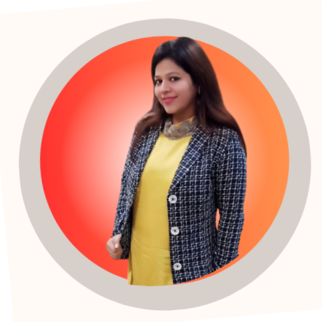 Niharika