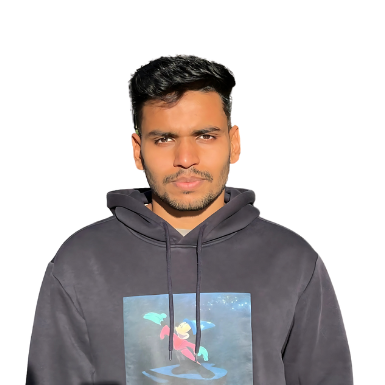 Sanjeev