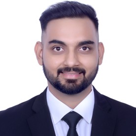 narayan