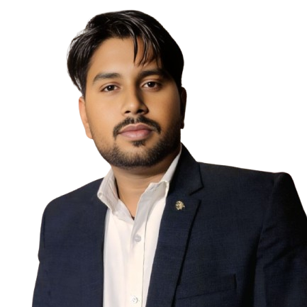 Lalit kumar