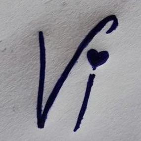 Vinayak
