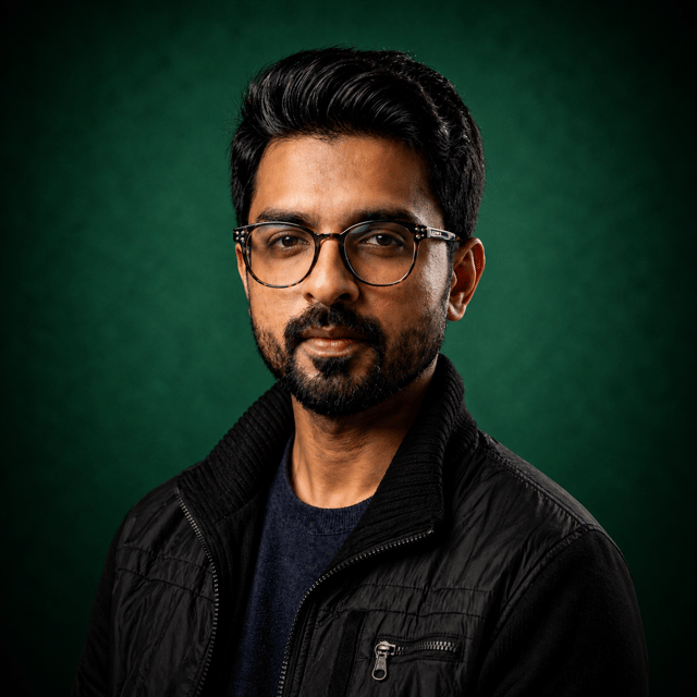 Adarsh