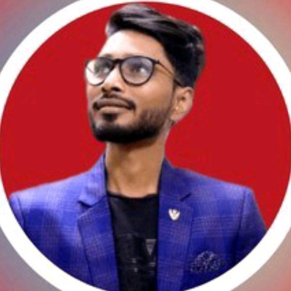 digital wala