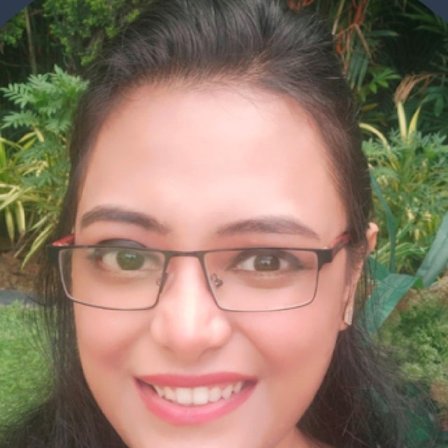 Lavina