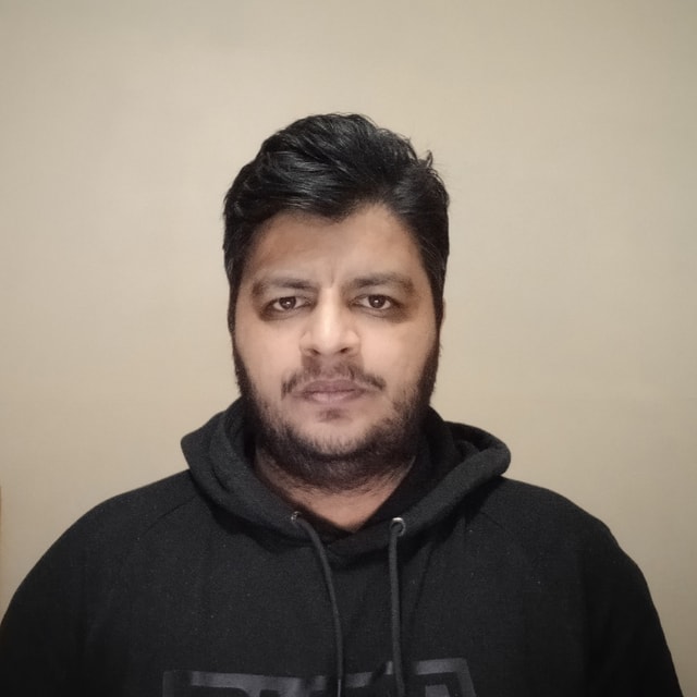 Sanyam