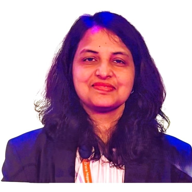 Sarika