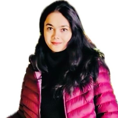Manisha