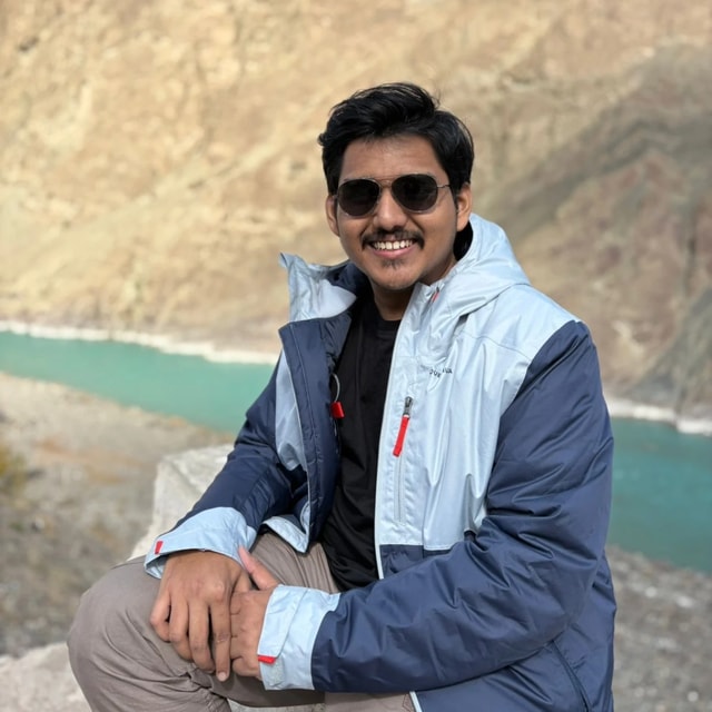Souhrid