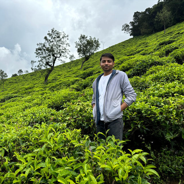 Deodeep