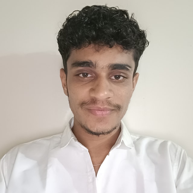 Kirit