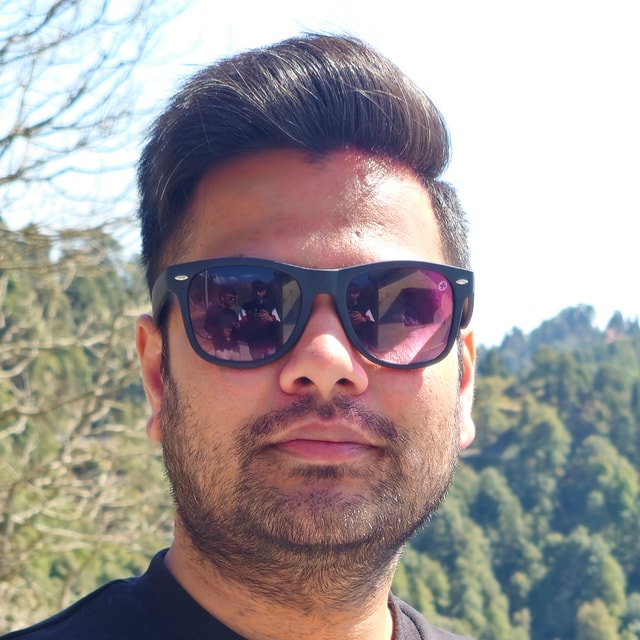 Chetan