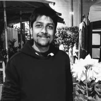 Ravi