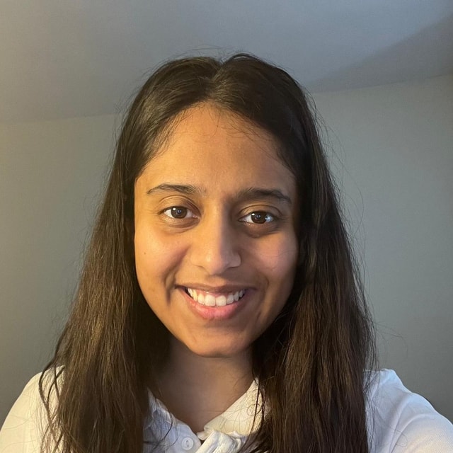 pragya