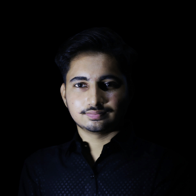 Pratyaksh