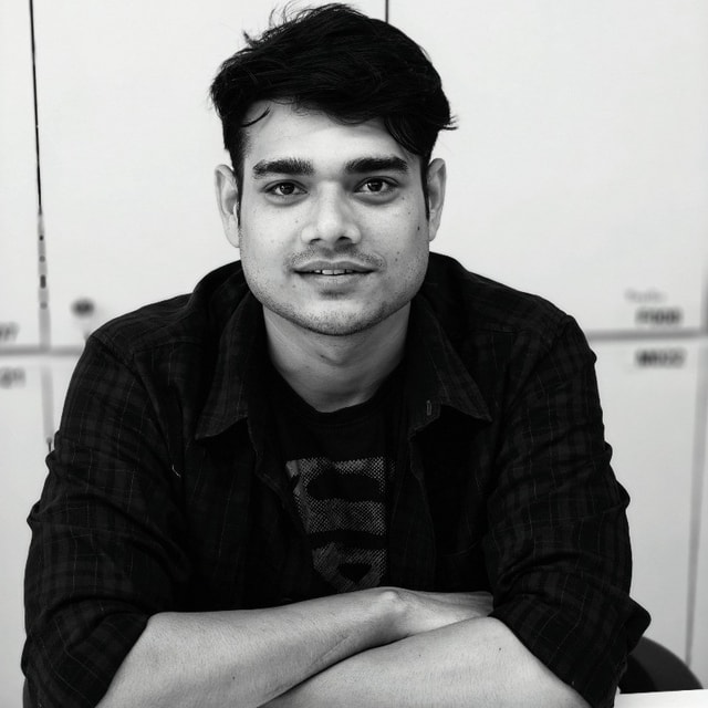 Sumit