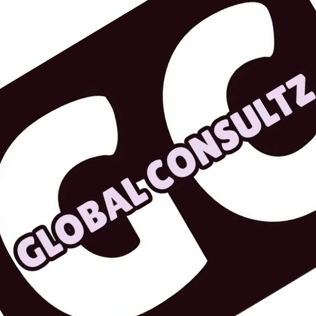 Global