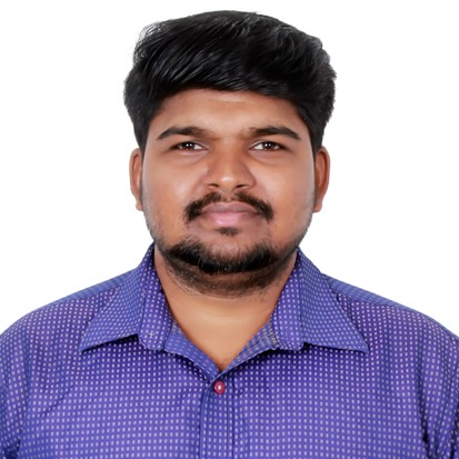 Kamalanathan