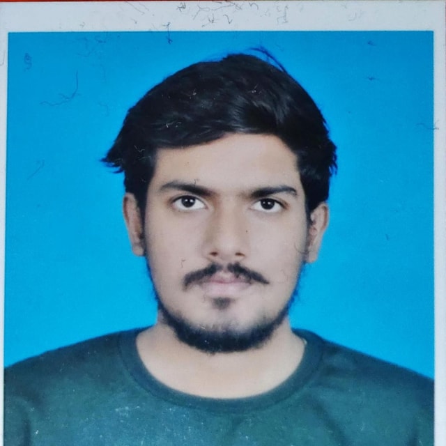 Abhinav
