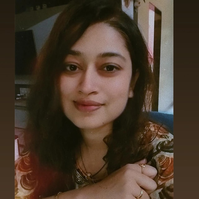 shraddha
