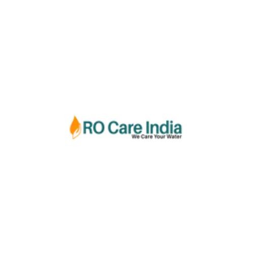 ro care