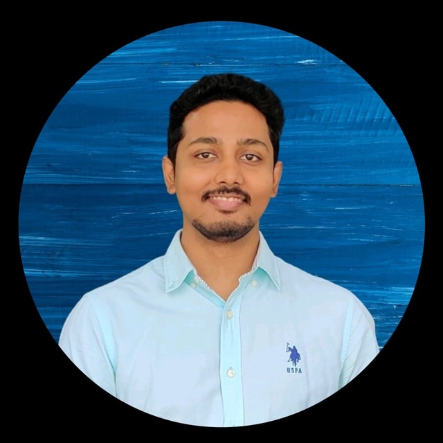 Yogesh