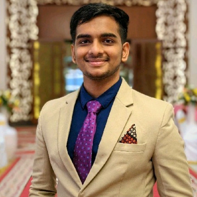 Manav