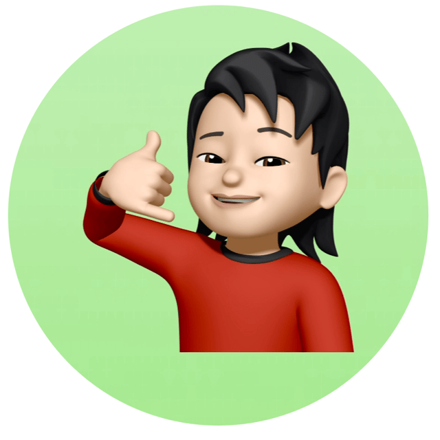Shubhanshu