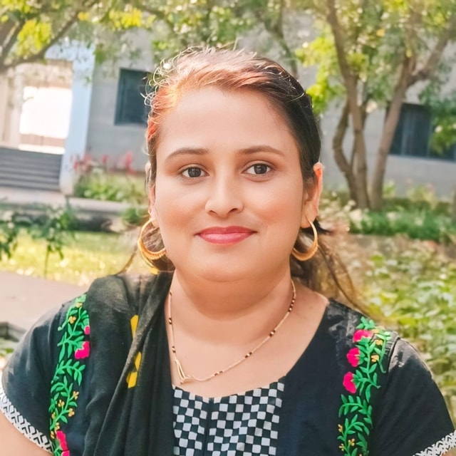 Nazeen