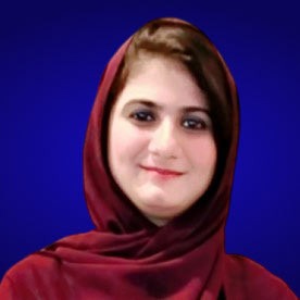 Anmol