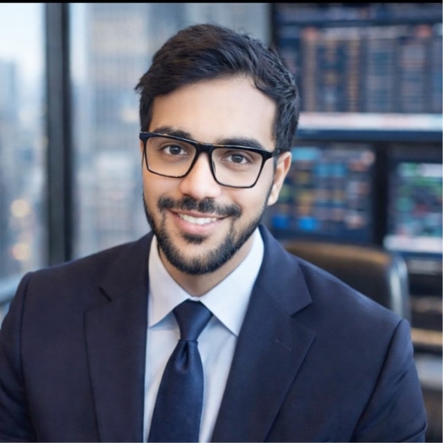 MEHUL