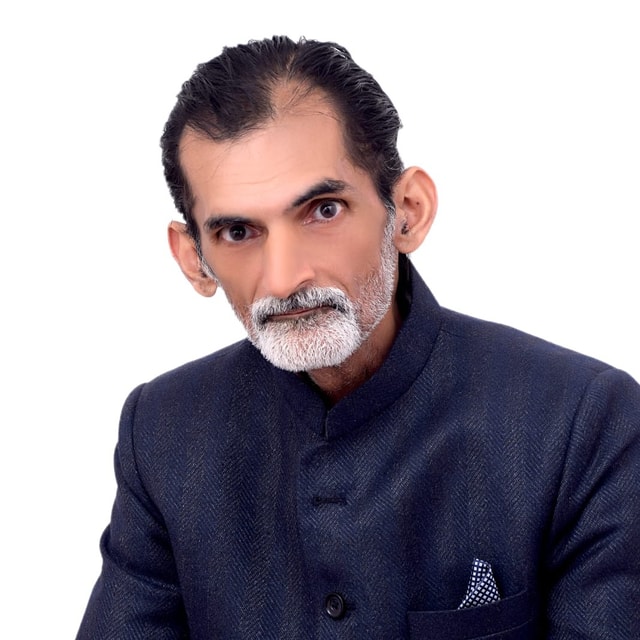 Pradeep