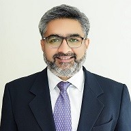 Rahul