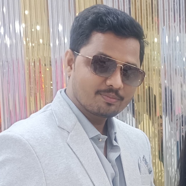 Nirmal